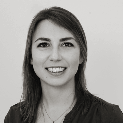 Rasschaert, Daphne Daphne Rasschaert